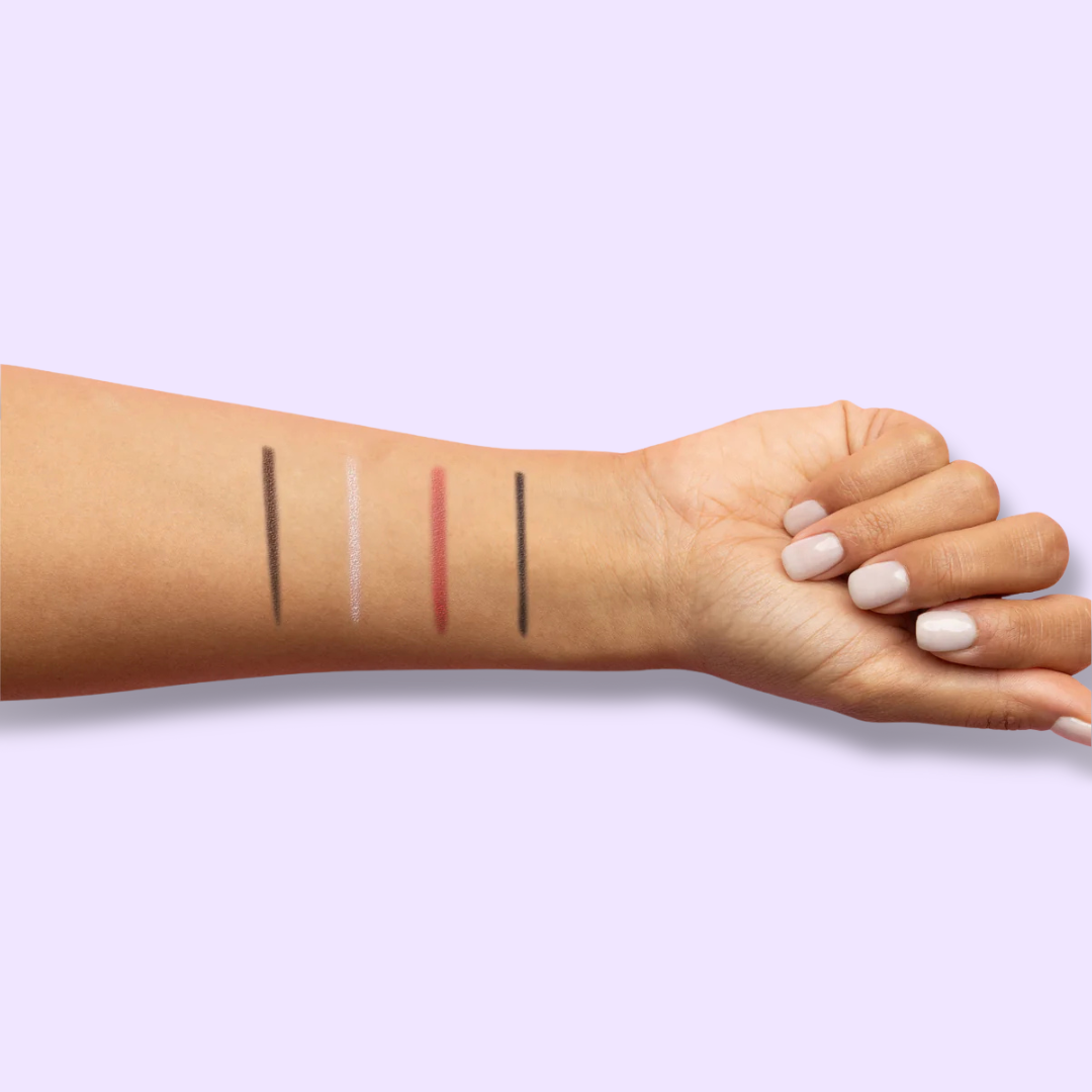 My Pal™ 4-in-1 Makeup Pen