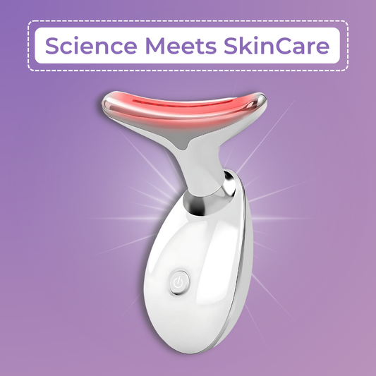 Belleza 7‑in‑1 Facial Sculptor